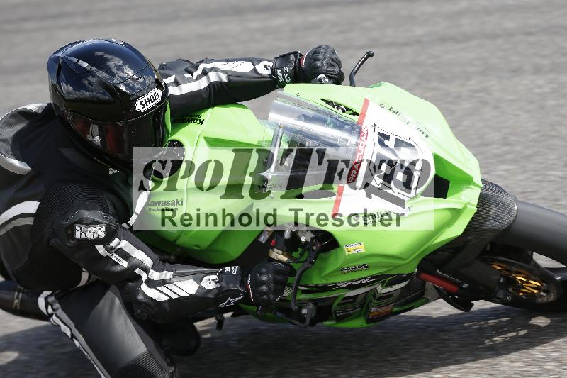 Archiv-2025/05 14.04.2025 Plüss Moto Sport ADR/Einsteiger/186